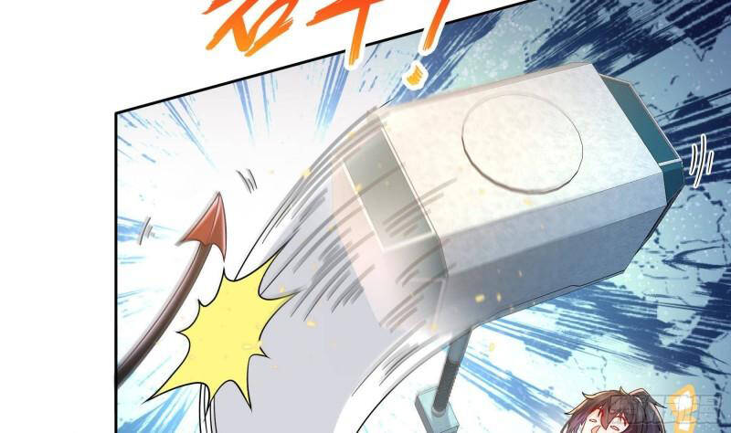 Nghịch Thiên Cải Mệnh Chapter 36 - Trang 2