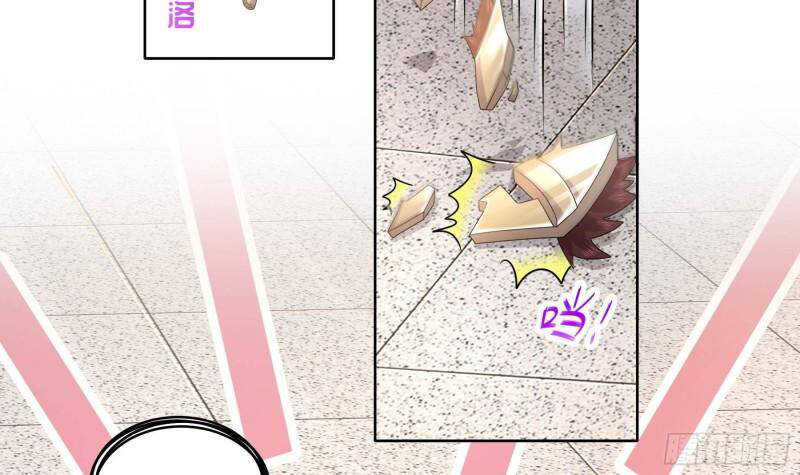 Nghịch Thiên Cải Mệnh Chapter 36 - Trang 2