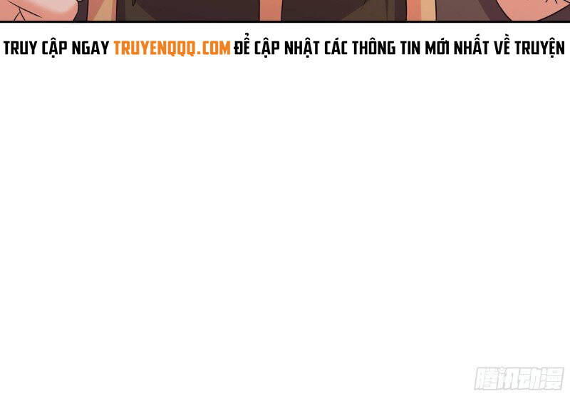 Nghịch Thiên Cải Mệnh Chapter 36 - Trang 2