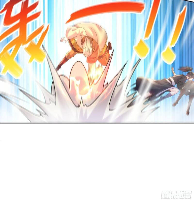 Nghịch Thiên Cải Mệnh Chapter 37 - Trang 2