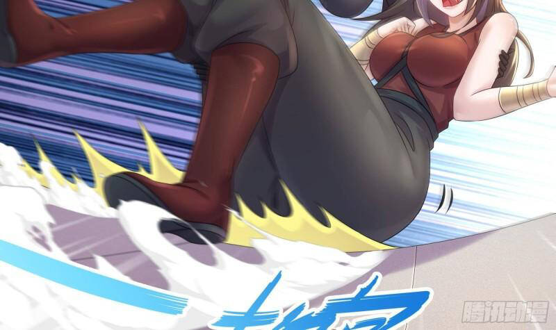 Nghịch Thiên Cải Mệnh Chapter 37 - Trang 2