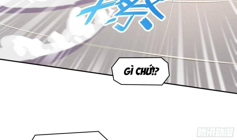 Nghịch Thiên Cải Mệnh Chapter 37 - Trang 2