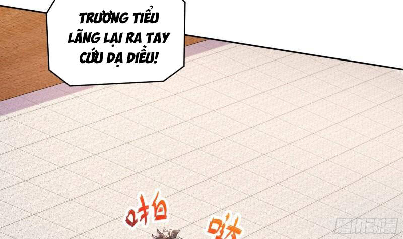 Nghịch Thiên Cải Mệnh Chapter 37 - Trang 2