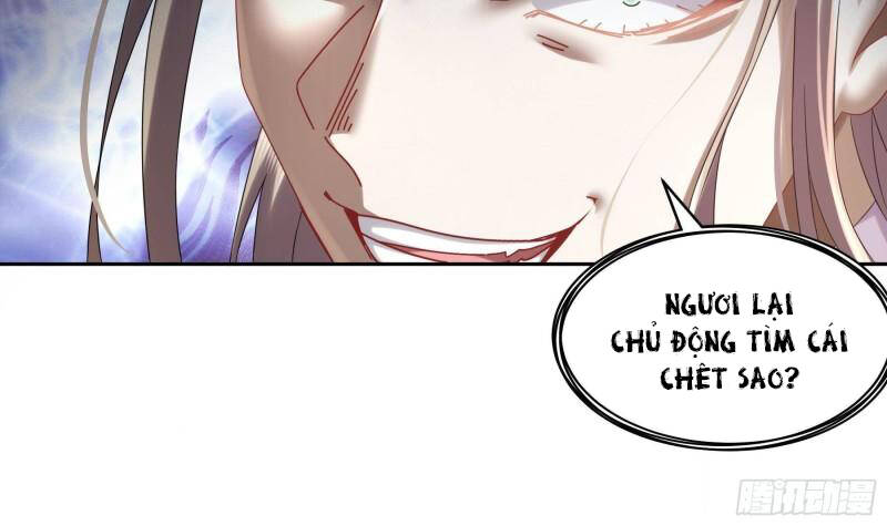 Nghịch Thiên Cải Mệnh Chapter 37 - Trang 2
