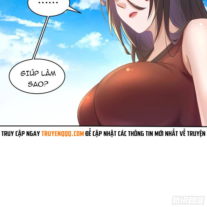 Nghịch Thiên Cải Mệnh Chapter 37 - Trang 2