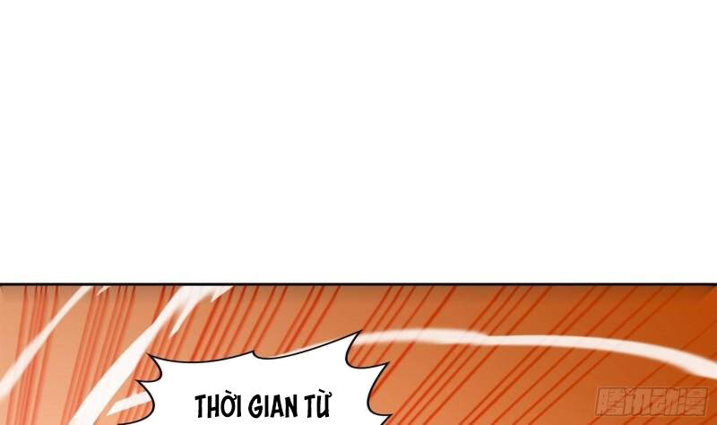 Nghịch Thiên Cải Mệnh Chapter 37 - Trang 2