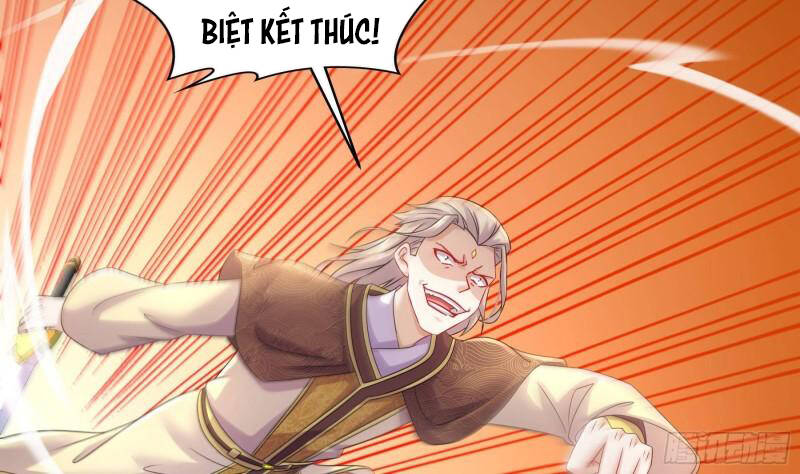 Nghịch Thiên Cải Mệnh Chapter 37 - Trang 2