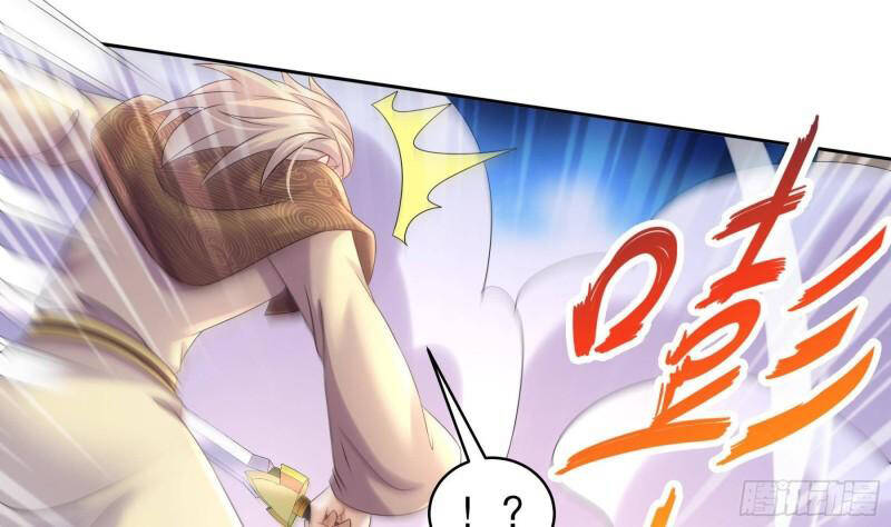 Nghịch Thiên Cải Mệnh Chapter 37 - Trang 2