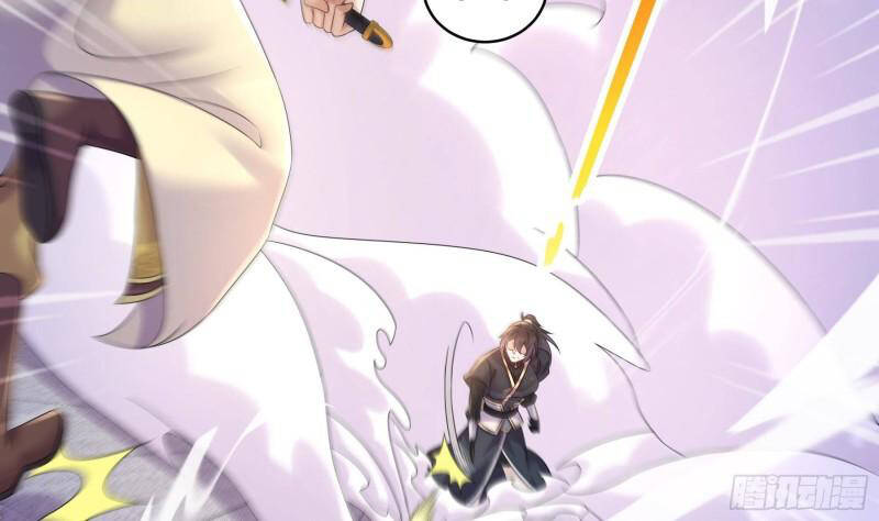 Nghịch Thiên Cải Mệnh Chapter 37 - Trang 2