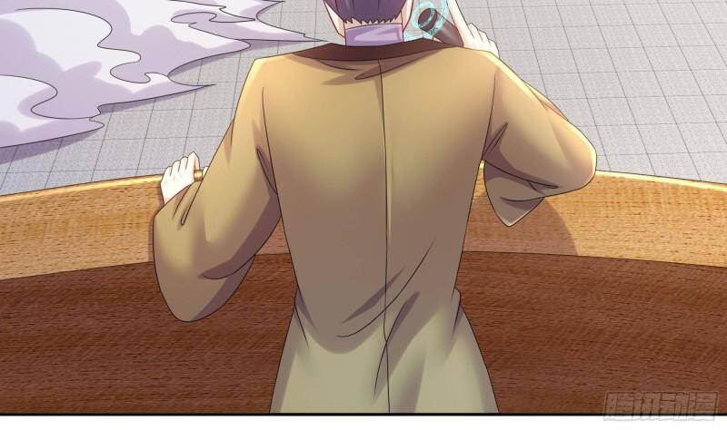 Nghịch Thiên Cải Mệnh Chapter 37 - Trang 2