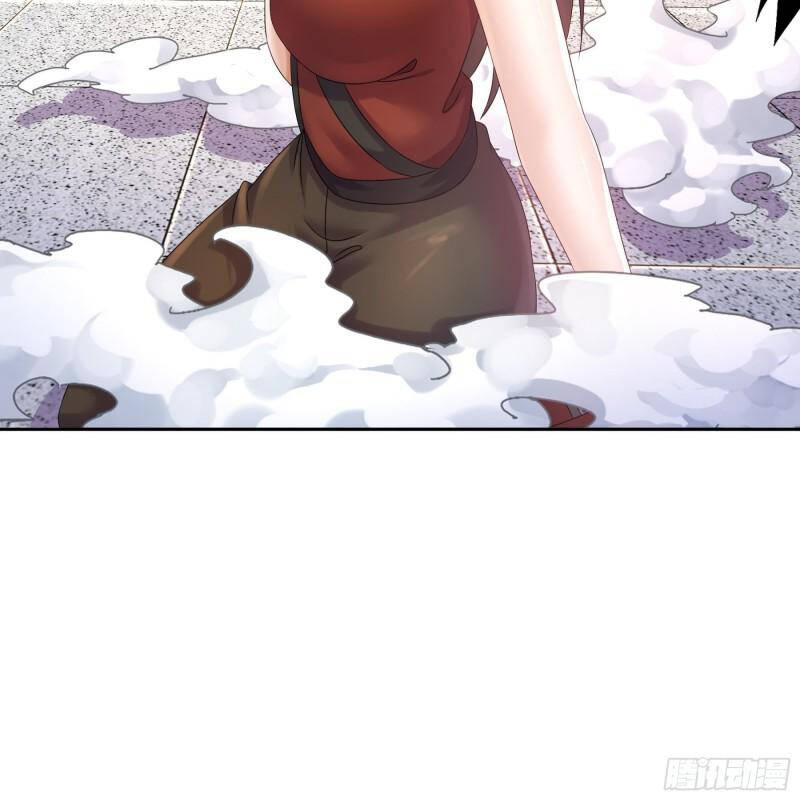 Nghịch Thiên Cải Mệnh Chapter 37 - Trang 2