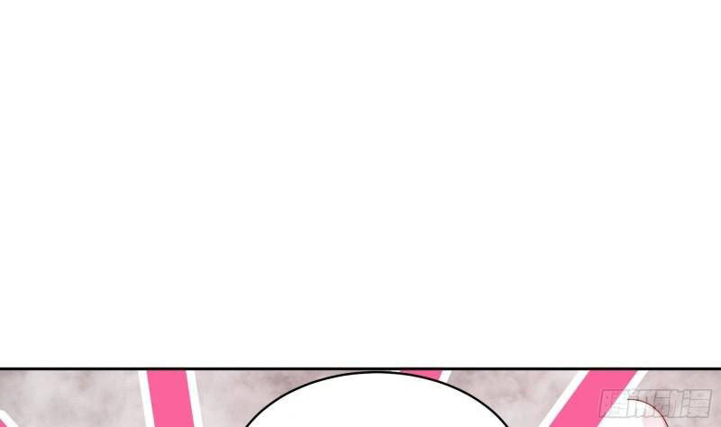 Nghịch Thiên Cải Mệnh Chapter 37 - Trang 2