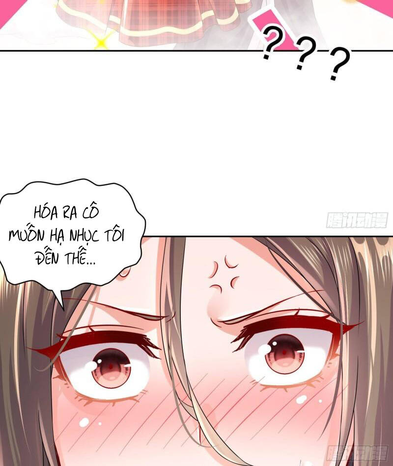 Nghịch Thiên Cải Mệnh Chapter 37 - Trang 2