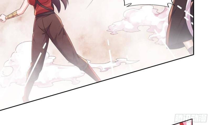 Nghịch Thiên Cải Mệnh Chapter 37 - Trang 2