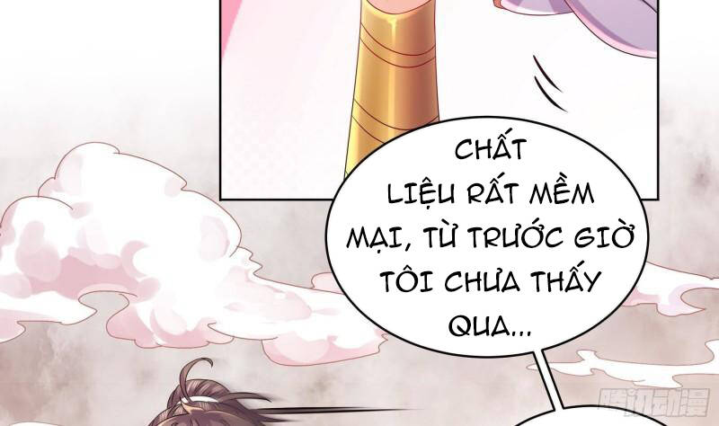 Nghịch Thiên Cải Mệnh Chapter 37 - Trang 2