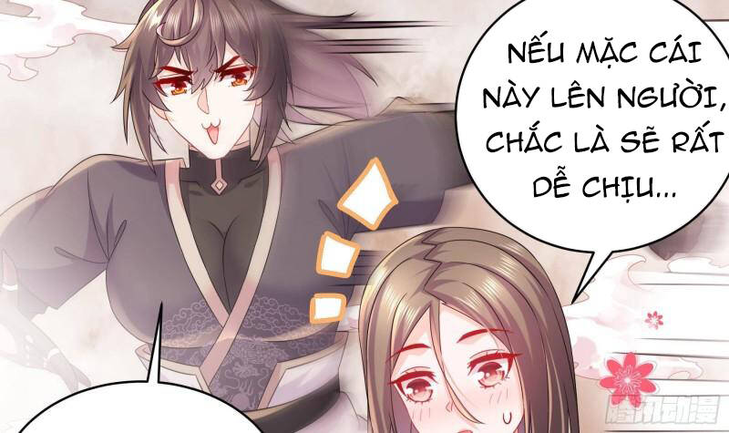 Nghịch Thiên Cải Mệnh Chapter 37 - Trang 2