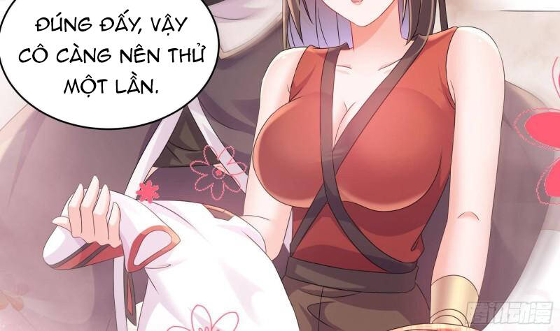 Nghịch Thiên Cải Mệnh Chapter 37 - Trang 2
