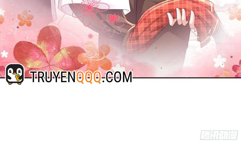 Nghịch Thiên Cải Mệnh Chapter 37 - Trang 2
