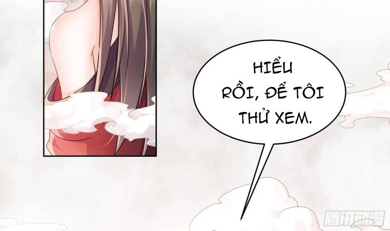 Nghịch Thiên Cải Mệnh Chapter 37 - Trang 2