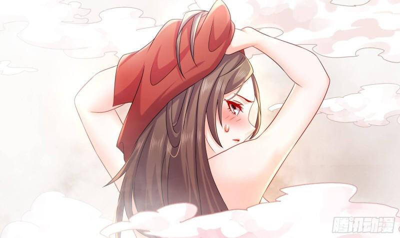 Nghịch Thiên Cải Mệnh Chapter 37 - Trang 2