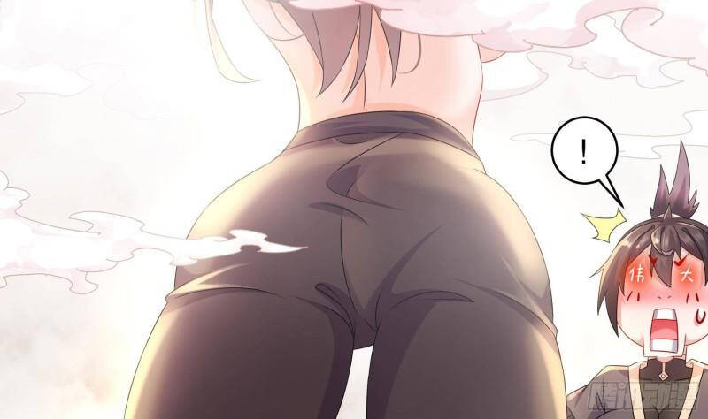 Nghịch Thiên Cải Mệnh Chapter 37 - Trang 2