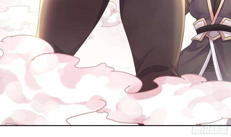 Nghịch Thiên Cải Mệnh Chapter 37 - Trang 2