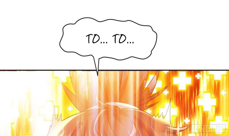 Nghịch Thiên Cải Mệnh Chapter 37 - Trang 2