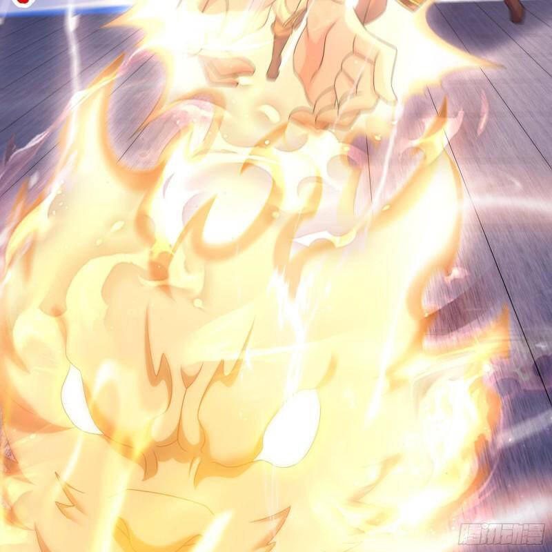 Nghịch Thiên Cải Mệnh Chapter 37 - Trang 2