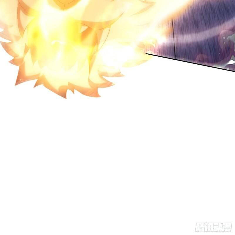 Nghịch Thiên Cải Mệnh Chapter 37 - Trang 2