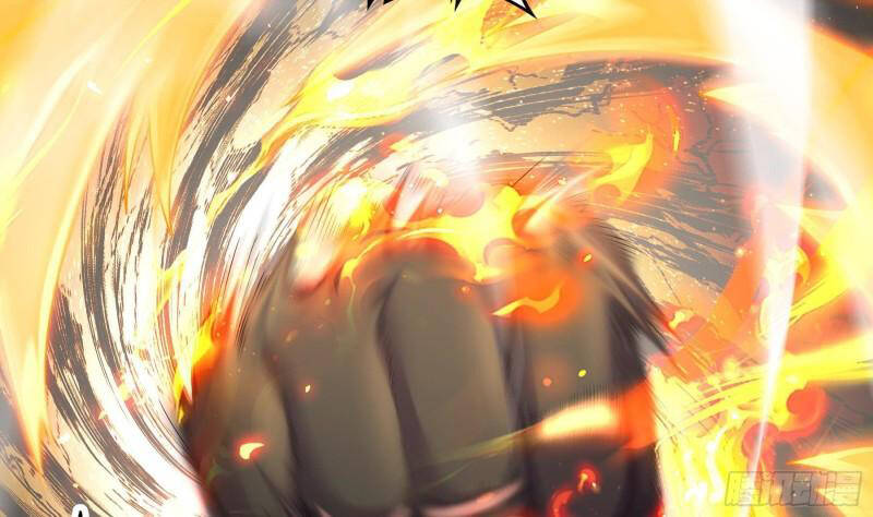 Nghịch Thiên Cải Mệnh Chapter 37 - Trang 2