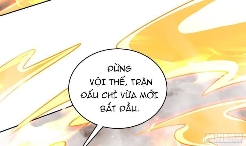 Nghịch Thiên Cải Mệnh Chapter 37 - Trang 2