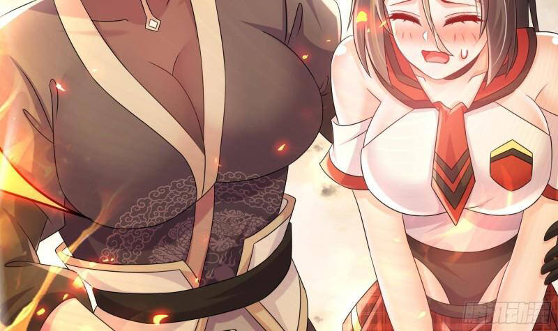 Nghịch Thiên Cải Mệnh Chapter 37 - Trang 2