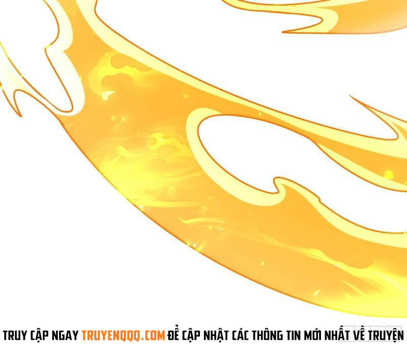 Nghịch Thiên Cải Mệnh Chapter 37 - Trang 2