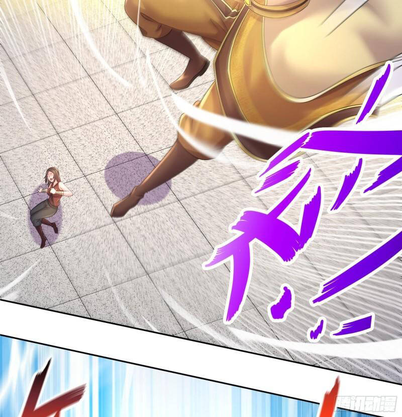 Nghịch Thiên Cải Mệnh Chapter 37 - Trang 2