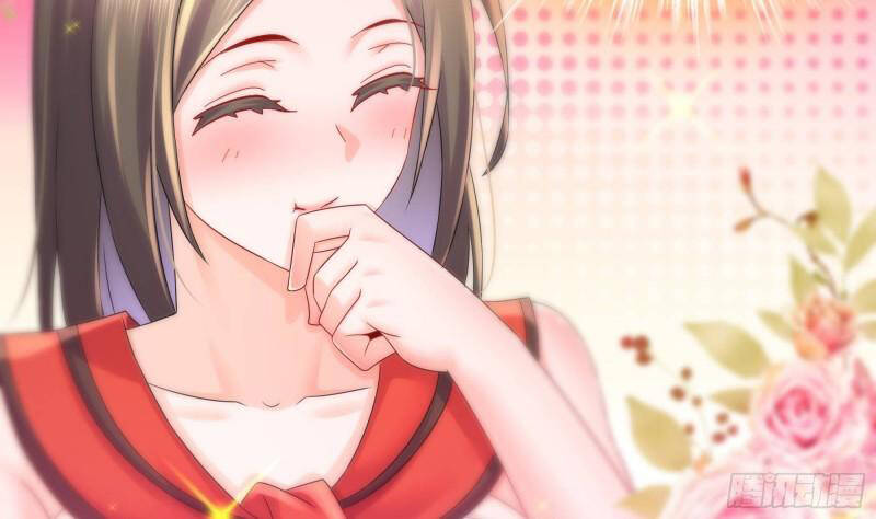 Nghịch Thiên Cải Mệnh Chapter 38 - Trang 2