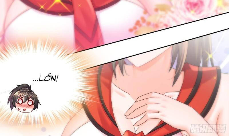 Nghịch Thiên Cải Mệnh Chapter 38 - Trang 2