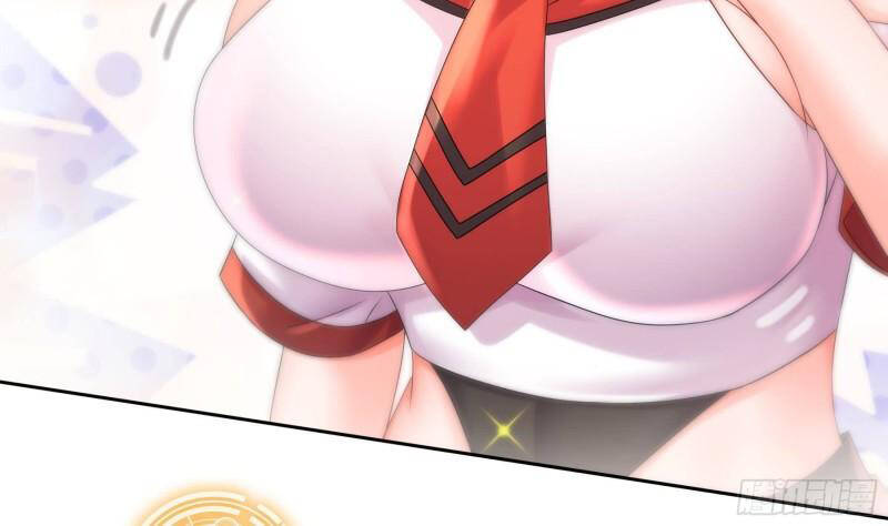 Nghịch Thiên Cải Mệnh Chapter 38 - Trang 2