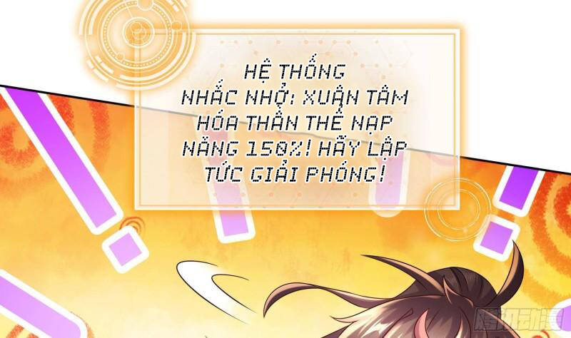Nghịch Thiên Cải Mệnh Chapter 38 - Trang 2