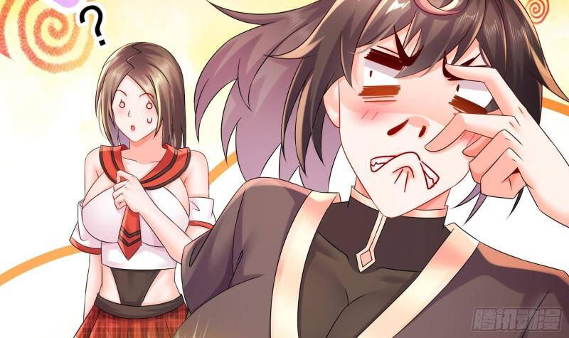 Nghịch Thiên Cải Mệnh Chapter 38 - Trang 2