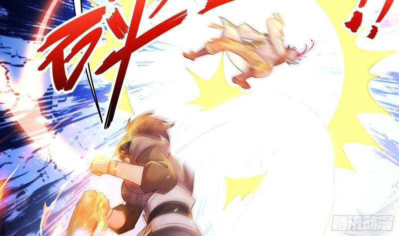 Nghịch Thiên Cải Mệnh Chapter 38 - Trang 2