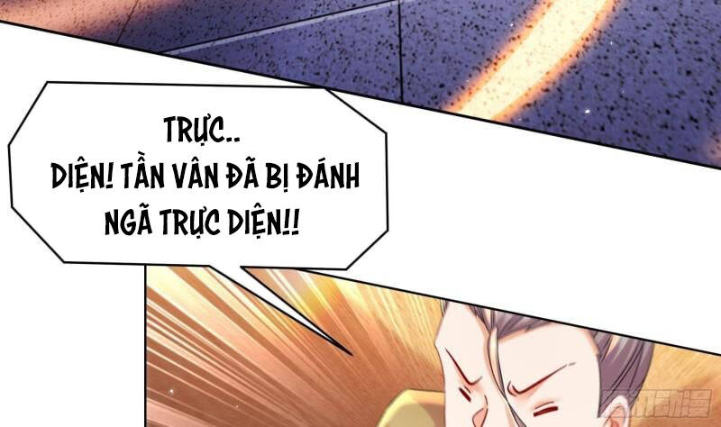 Nghịch Thiên Cải Mệnh Chapter 38 - Trang 2