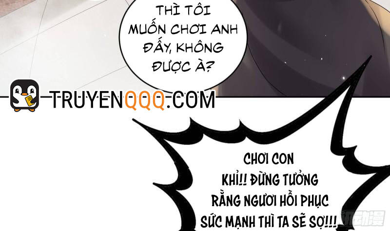 Nghịch Thiên Cải Mệnh Chapter 38 - Trang 2