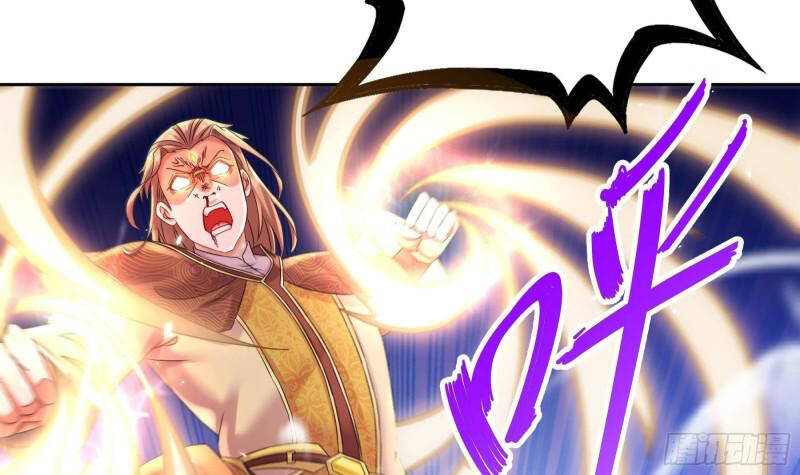 Nghịch Thiên Cải Mệnh Chapter 38 - Trang 2