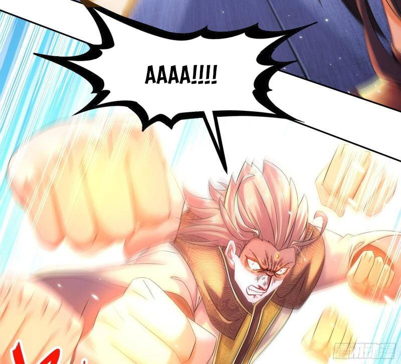 Nghịch Thiên Cải Mệnh Chapter 38 - Trang 2