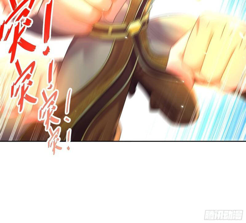 Nghịch Thiên Cải Mệnh Chapter 38 - Trang 2