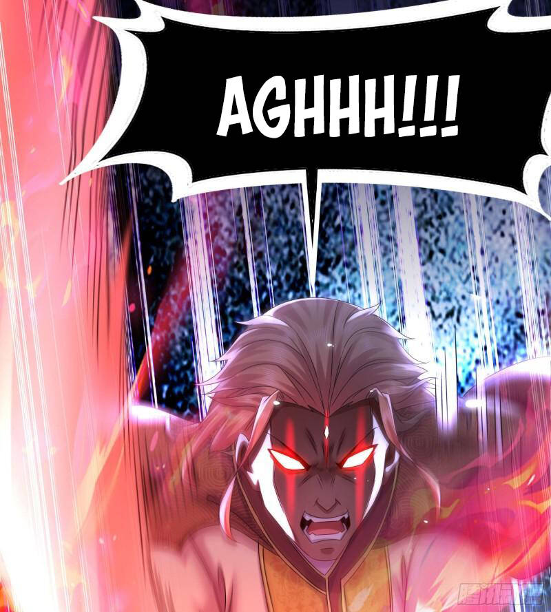 Nghịch Thiên Cải Mệnh Chapter 38 - Trang 2