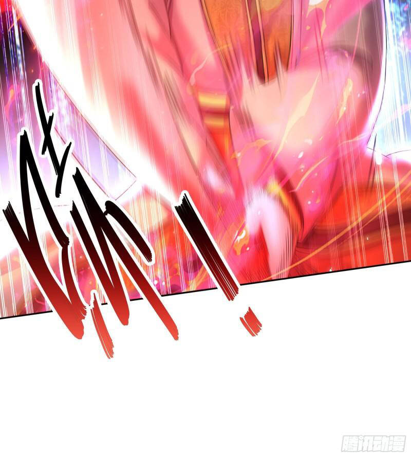 Nghịch Thiên Cải Mệnh Chapter 38 - Trang 2