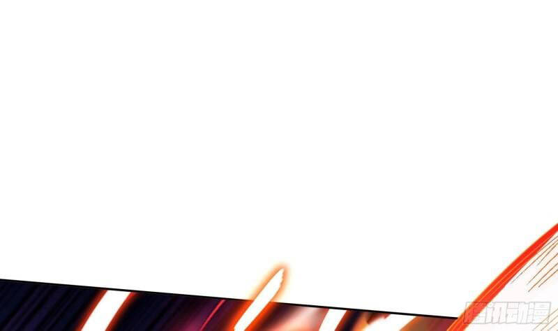 Nghịch Thiên Cải Mệnh Chapter 38 - Trang 2