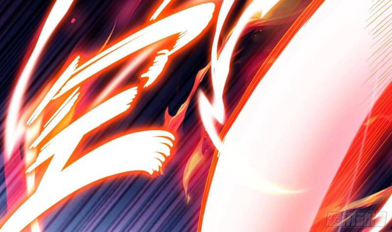 Nghịch Thiên Cải Mệnh Chapter 38 - Trang 2