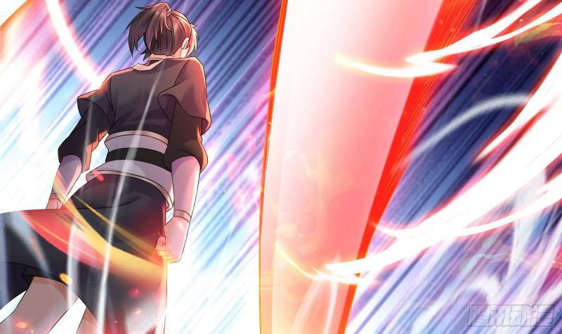 Nghịch Thiên Cải Mệnh Chapter 38 - Trang 2